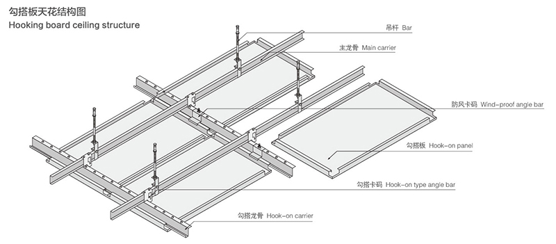 未标题-2.jpg2.jpg