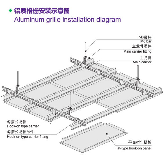 勾搭式天花示意图.jpg