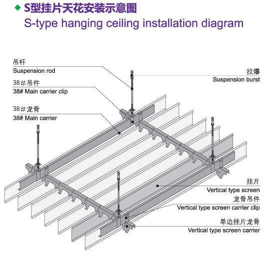 S型挂片天花系列.jpg